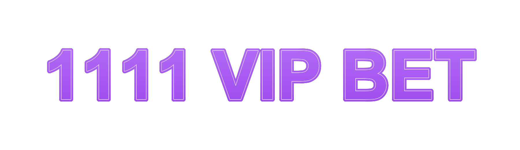 1111 vip bet
